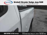 Thumbnail of 2020 Summit White Chevrolet Silverado 1500