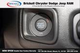 Thumbnail of 2025 Hydro Blue Pearlcoat Jeep Wrangler