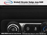 Thumbnail of 2025 Hydro Blue Pearlcoat Jeep Wrangler