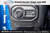 Thumbnail of 2025 Hydro Blue Pearlcoat Jeep Wrangler