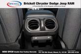 Thumbnail of 2025 Hydro Blue Pearlcoat Jeep Wrangler