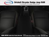 Thumbnail of 2025 Hydro Blue Pearlcoat Jeep Wrangler