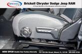 Thumbnail of 2025 Hydro Blue Pearlcoat Jeep Wrangler