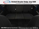 Thumbnail of 2025 Hydro Blue Pearlcoat Jeep Wrangler