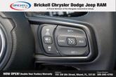 Thumbnail of 2025 Hydro Blue Pearlcoat Jeep Wrangler