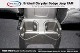 Thumbnail of 2025 Hydro Blue Pearlcoat Jeep Wrangler