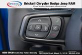 Thumbnail of 2025 Hydro Blue Pearlcoat Jeep Wrangler