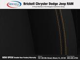 Thumbnail of 2025 Hydro Blue Pearlcoat Jeep Wrangler