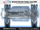 Thumbnail of 2022 Bright White Clearcoat Jeep Wrangler Unlimited 4xe