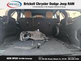 Thumbnail of 2022 Bright White Clearcoat Jeep Wrangler Unlimited 4xe