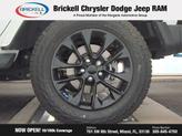 Thumbnail of 2022 Bright White Clearcoat Jeep Wrangler Unlimited 4xe
