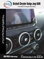 Thumbnail of 2021 Super Black Nissan Sentra