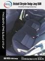 Thumbnail of 2021 Super Black Nissan Sentra