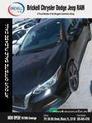 Thumbnail of 2021 Super Black Nissan Sentra