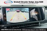 Thumbnail of 2025 Black Clearcoat Jeep Wrangler 4xe