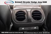 Thumbnail of 2025 Black Clearcoat Jeep Wrangler 4xe