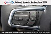 Thumbnail of 2025 Black Clearcoat Jeep Wrangler 4xe