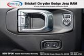 Thumbnail of 2025 Black Clearcoat Jeep Wrangler 4xe