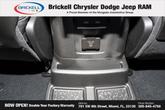 Thumbnail of 2025 Black Clearcoat Jeep Wrangler 4xe