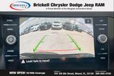 Thumbnail of 2021 Deep Black Pearl Volkswagen Jetta