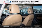 Thumbnail of 2021 Deep Black Pearl Volkswagen Jetta