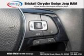 Thumbnail of 2021 Deep Black Pearl Volkswagen Jetta