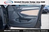 Thumbnail of 2021 Deep Black Pearl Volkswagen Jetta