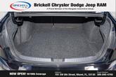 Thumbnail of 2021 Deep Black Pearl Volkswagen Jetta