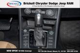 Thumbnail of 2021 Deep Black Pearl Volkswagen Jetta
