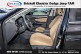 Thumbnail of 2021 Deep Black Pearl Volkswagen Jetta