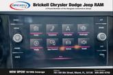 Thumbnail of 2021 Deep Black Pearl Volkswagen Jetta