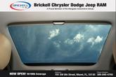 Thumbnail of 2021 Deep Black Pearl Volkswagen Jetta