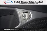 Thumbnail of 2021 Deep Black Pearl Volkswagen Jetta