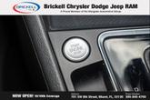 Thumbnail of 2021 Deep Black Pearl Volkswagen Jetta