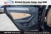 Thumbnail of 2021 Deep Black Pearl Volkswagen Jetta