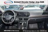 Thumbnail of 2021 Deep Black Pearl Volkswagen Jetta