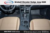 Thumbnail of 2021 Deep Black Pearl Volkswagen Jetta