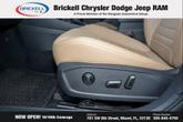 Thumbnail of 2021 Deep Black Pearl Volkswagen Jetta
