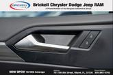 Thumbnail of 2021 Deep Black Pearl Volkswagen Jetta
