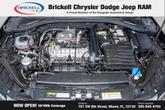 Thumbnail of 2021 Deep Black Pearl Volkswagen Jetta