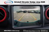 Thumbnail of 2022 Hydro Blue Pearlcoat Jeep Gladiator