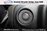 Thumbnail of 2022 Hydro Blue Pearlcoat Jeep Gladiator