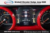 Thumbnail of 2022 Hydro Blue Pearlcoat Jeep Gladiator