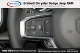 Thumbnail of 2025 Diamond Black Crystal Pearlcoat RAM 1500