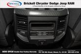 Thumbnail of 2025 Diamond Black Crystal Pearlcoat RAM 1500