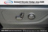 Thumbnail of 2025 Diamond Black Crystal Pearlcoat RAM 1500