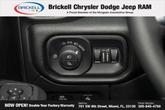 Thumbnail of 2025 Diamond Black Crystal Pearlcoat RAM 1500