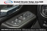 Thumbnail of 2025 Diamond Black Crystal Pearlcoat RAM 1500