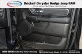 Thumbnail of 2025 Diamond Black Crystal Pearlcoat RAM 1500