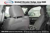 Thumbnail of 2025 Diamond Black Crystal Pearlcoat RAM 1500